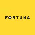 Fortuna