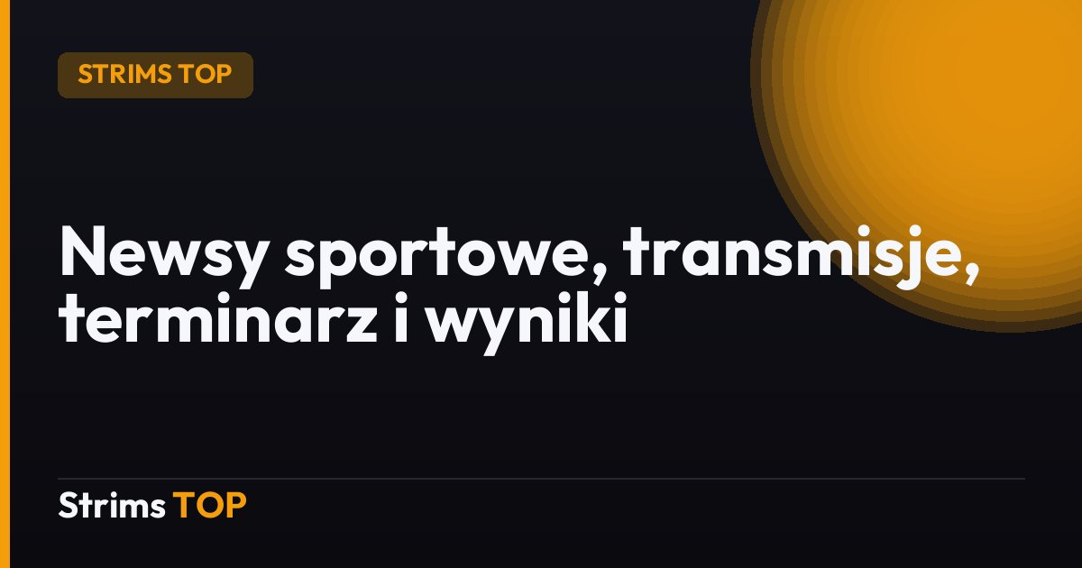 live mecz
